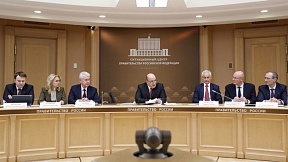 С 18 марта до 1 мая 2020 г. временно ограничен въезд в Российскую Федерацию иностранных граждан, в том числе прибывающих с территории Республики Беларусь, а также граждан Республики Беларусь